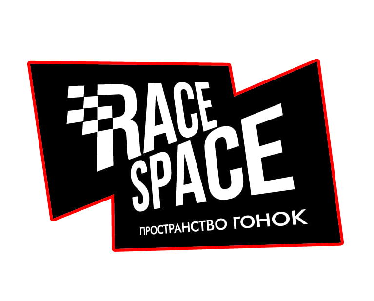 Racing Leaderboard